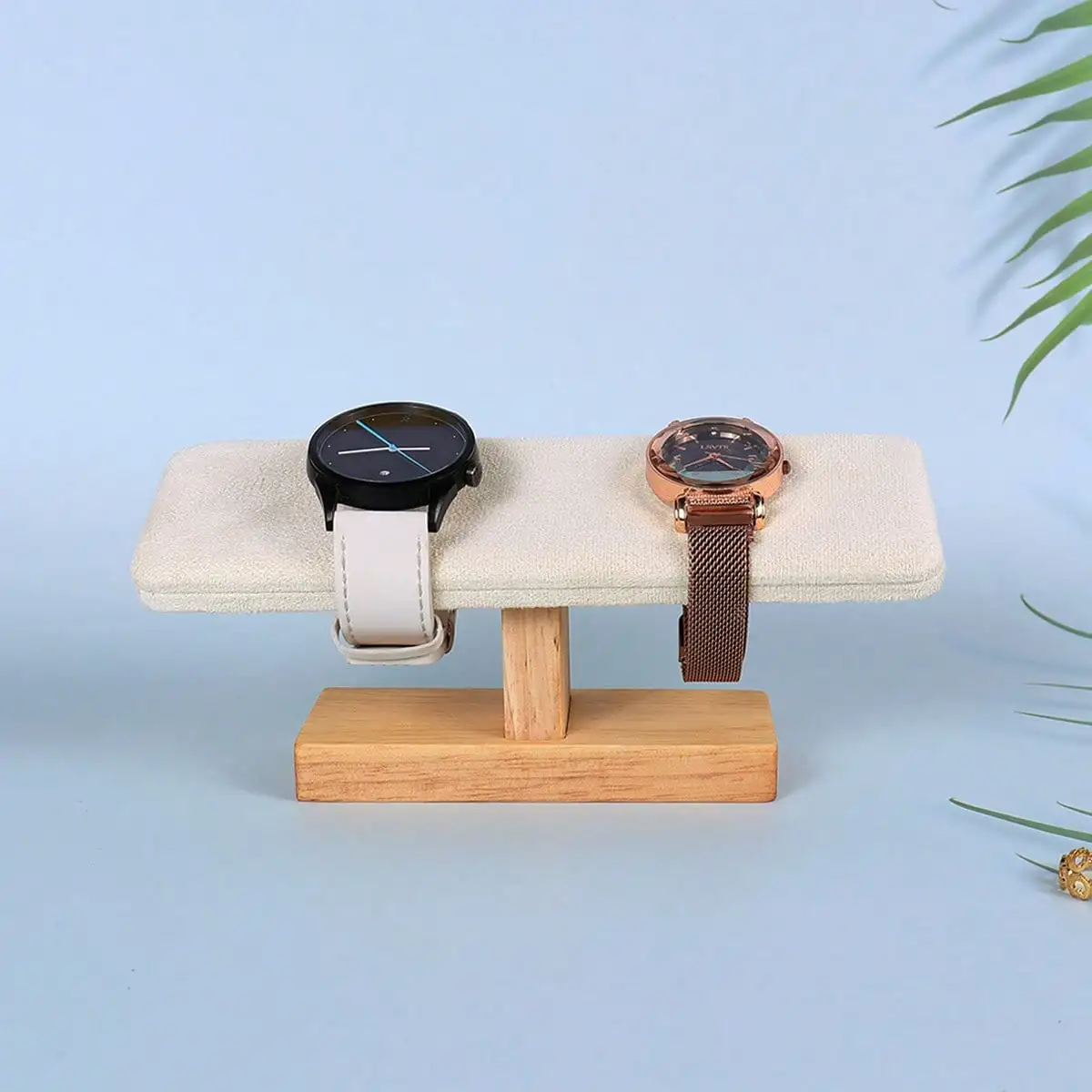 Jewelry Watch Organizer Stand  - Cable Box Organizer incelemesi ve fiyatı