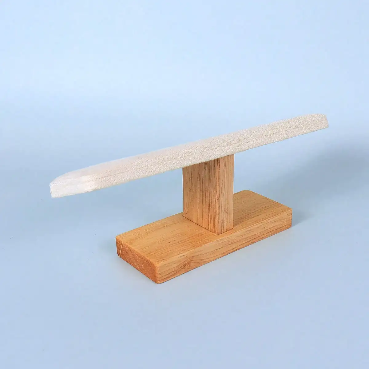 Jewelry Watch Organizer Stand  - Cable Box Organizer incelemesi ve fiyatı