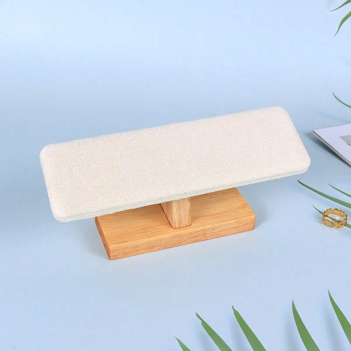 Jewelry Watch Organizer Stand  - Cable Box Organizer incelemesi ve fiyatı