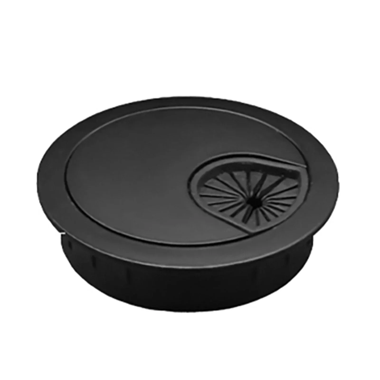 1pc Practical 50mm/60mm/80mm C - Desk Setup Organizer incelemesi ve fiyatı