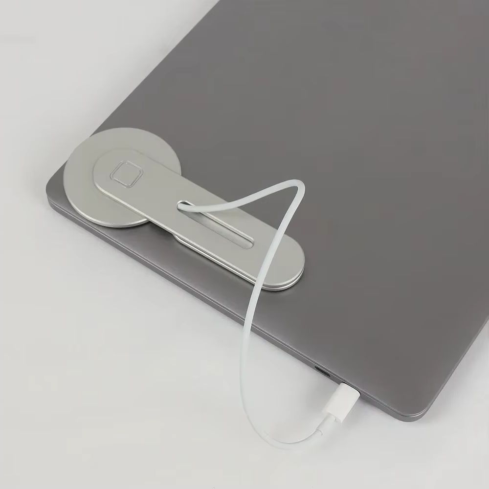 For Magsafe Notebook Laptop Mo - Desk Setup Mac incelemesi ve fiyatı