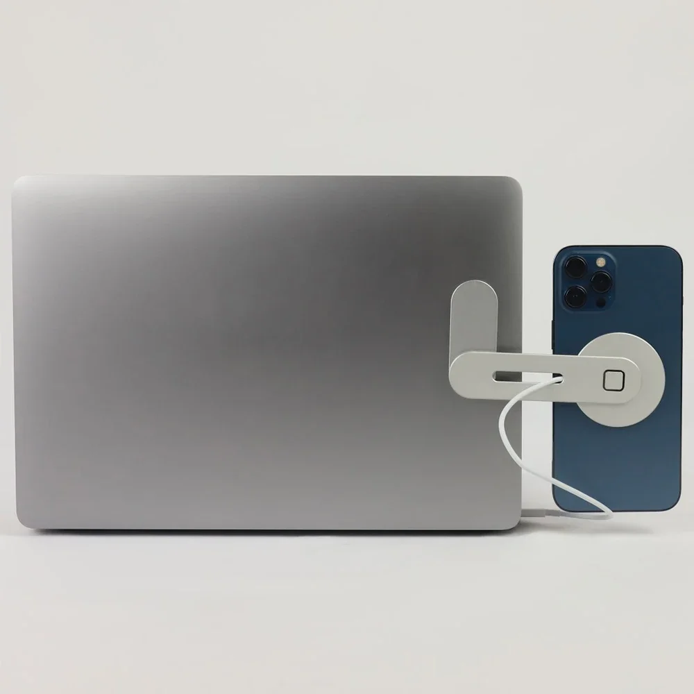 For Magsafe Notebook Laptop Mo - Desk Setup Mac incelemesi ve fiyatı