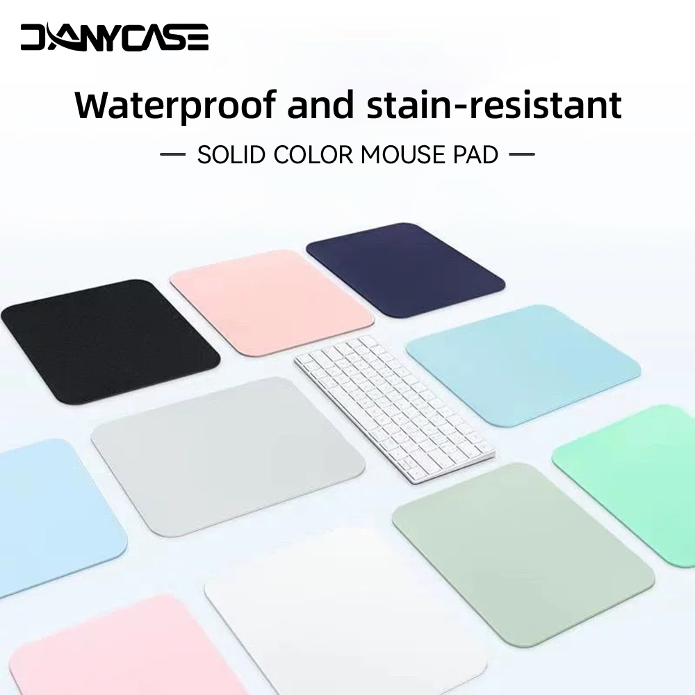 Creative Universal Anti-slip M - Desk Setup Mac incelemesi ve fiyatı