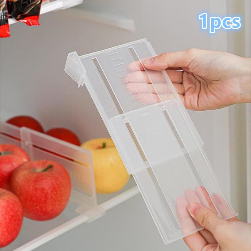 Refrigerator Retractable Parti - Desk Drawer Unit incelemesi ve fiyatı