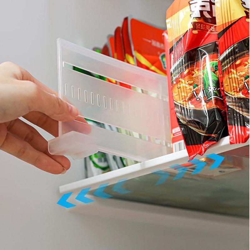 Refrigerator Retractable Parti - Desk Drawer Unit incelemesi ve fiyatı