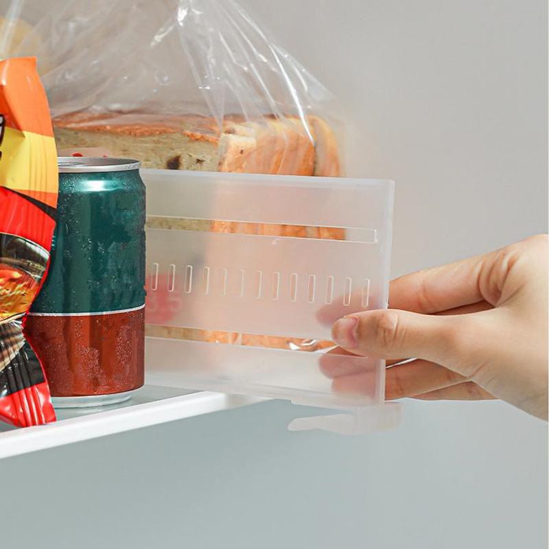 Refrigerator Retractable Parti - Desk Drawer Unit incelemesi ve fiyatı