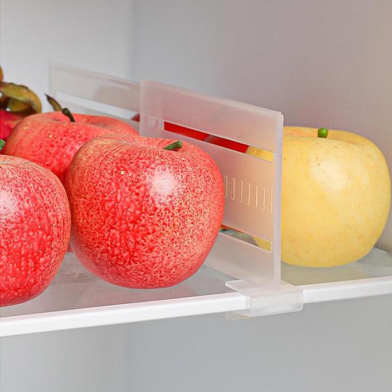 Refrigerator Retractable Parti - Desk Drawer Unit incelemesi ve fiyatı