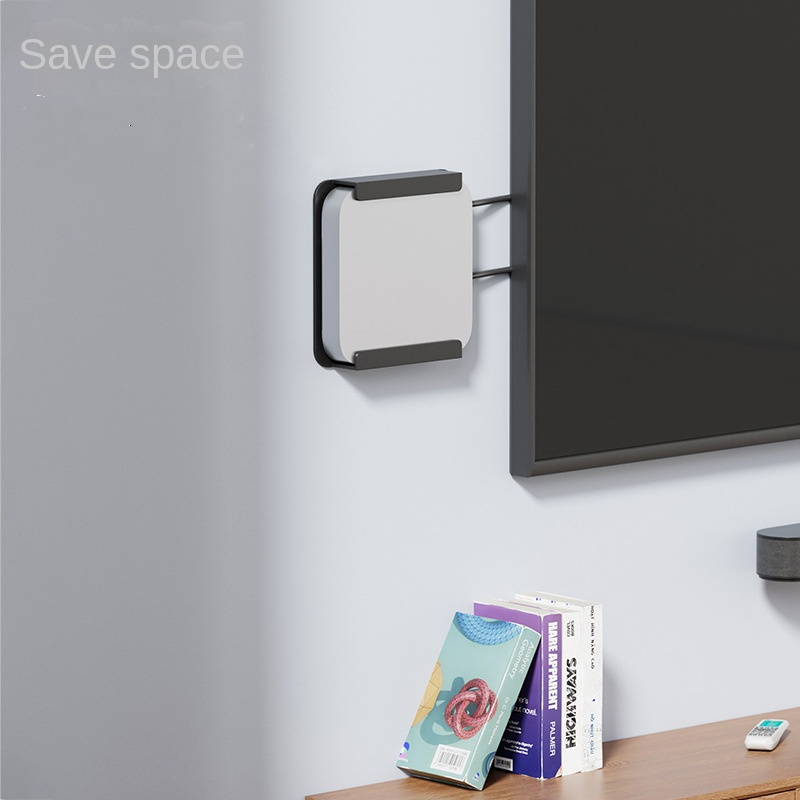 Aluminum Alloy Desktop Bracket - Desk Setup Mac incelemesi ve fiyatı