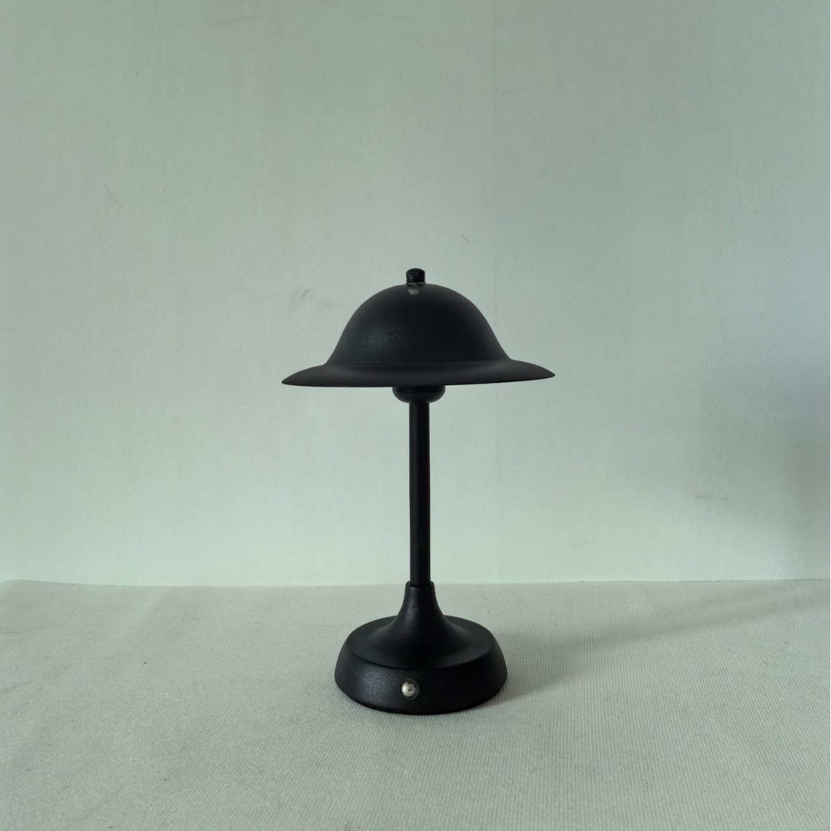 Sliding shape small table lamp - Ambient Light Bar Usb incelemesi ve fiyatı