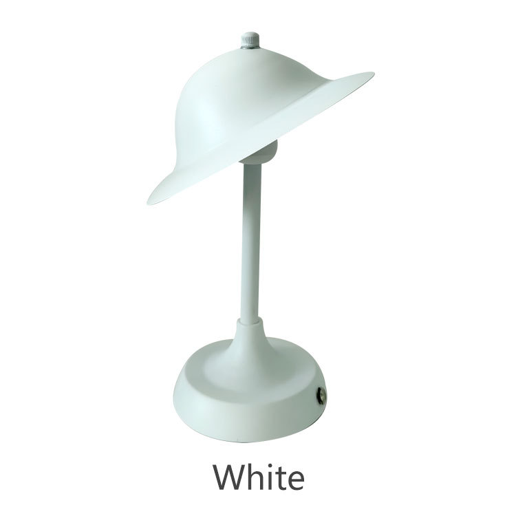 Sliding shape small table lamp - Ambient Light Bar Usb incelemesi ve fiyatı