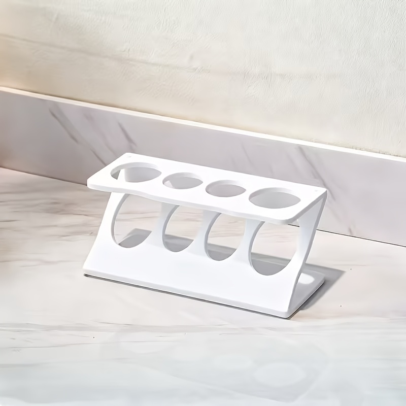 Bathroom Kitchen Desktop Stora - Desk Setup Shelves incelemesi ve fiyatı