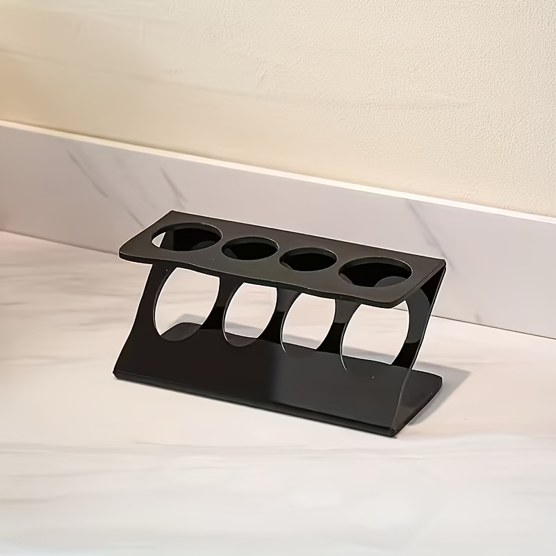 Bathroom Kitchen Desktop Stora - Desk Setup Shelves incelemesi ve fiyatı