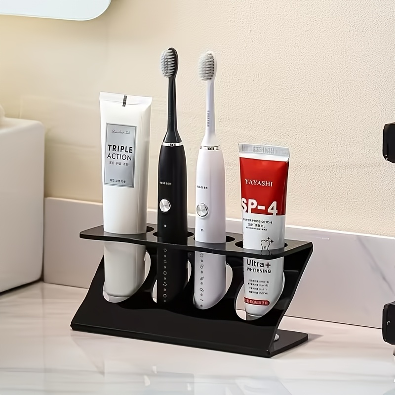 Bathroom Kitchen Desktop Stora - Desk Setup Shelves incelemesi ve fiyatı