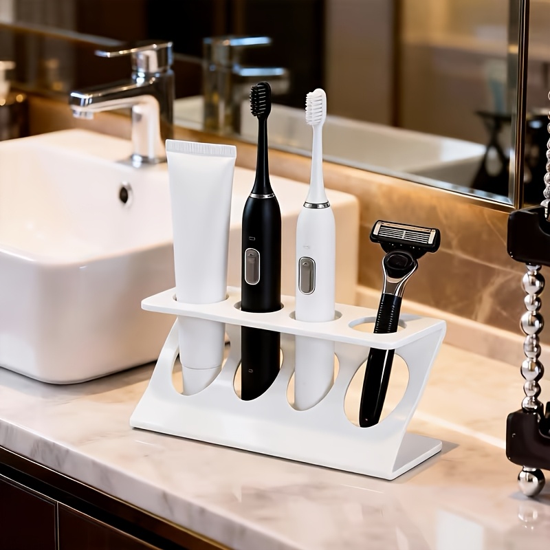 Bathroom Kitchen Desktop Stora - Desk Setup Shelves incelemesi ve fiyatı