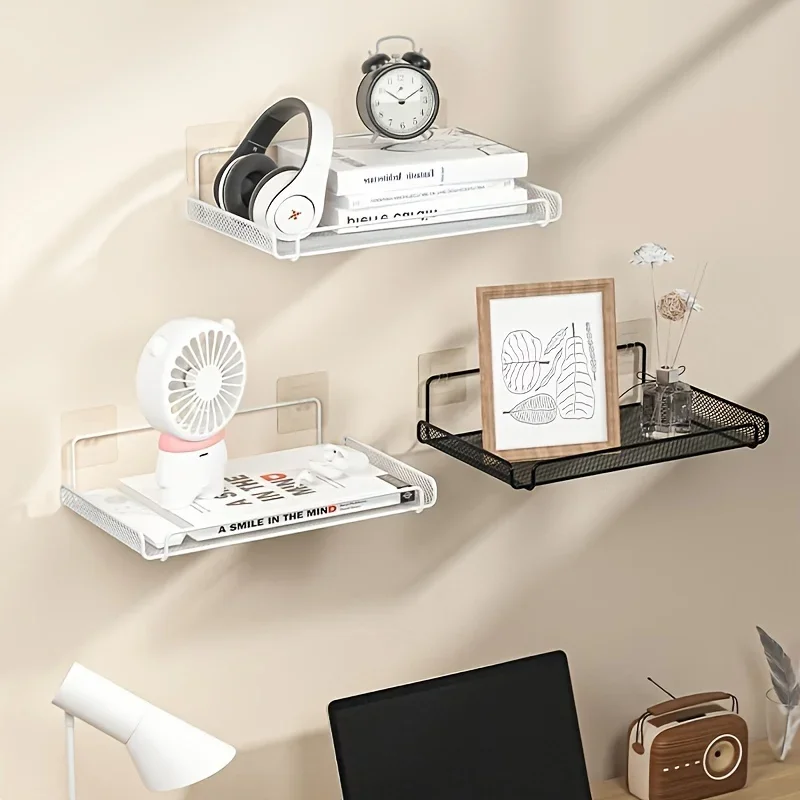 Stainless Steel Wall-Mounted R - Cable Box Organizer incelemesi ve fiyatı