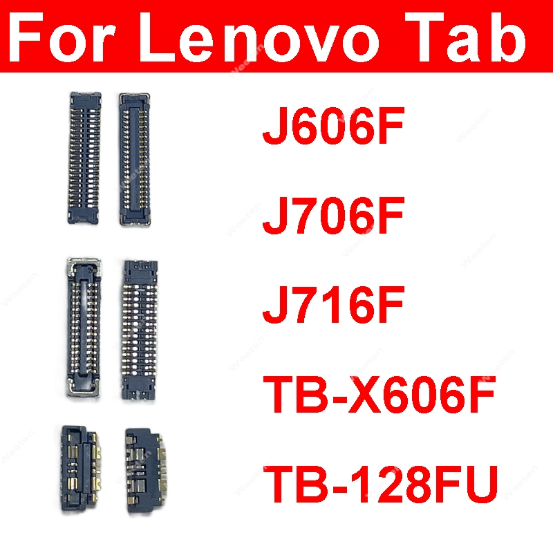 For Lenovo Pad 2022 10.6 inch  - Ambient Light Bar Usb incelemesi ve fiyatı