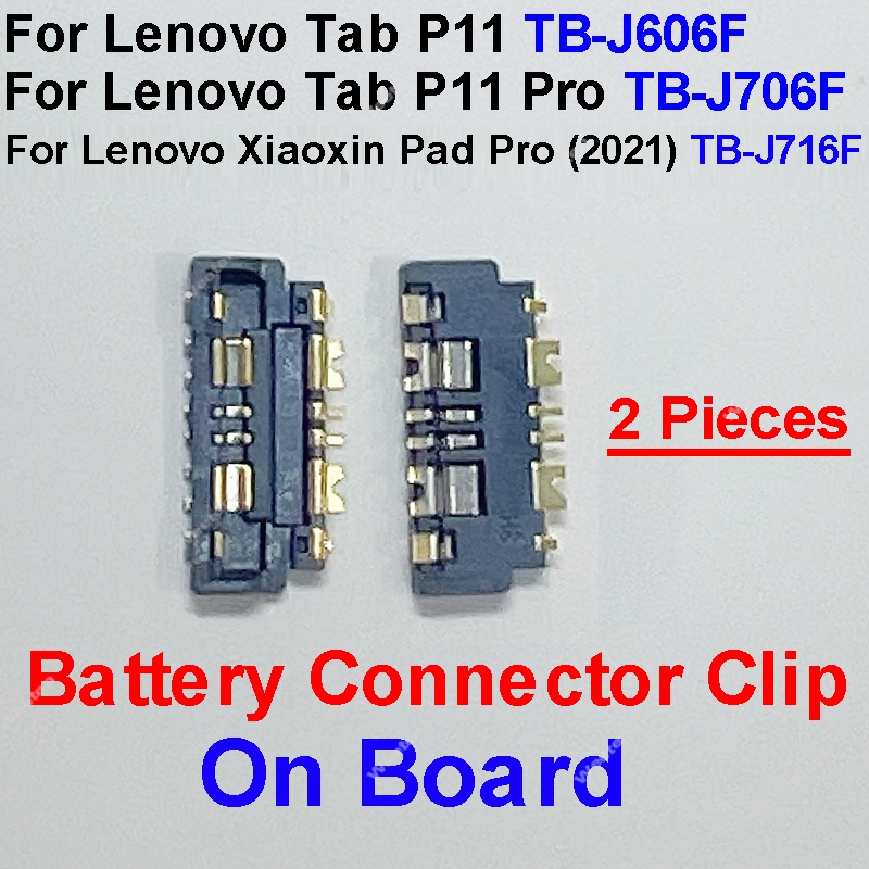 For Lenovo Pad 2022 10.6 inch  - Ambient Light Bar Usb incelemesi ve fiyatı