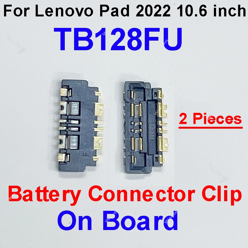 For Lenovo Pad 2022 10.6 inch  - Ambient Light Bar Usb incelemesi ve fiyatı