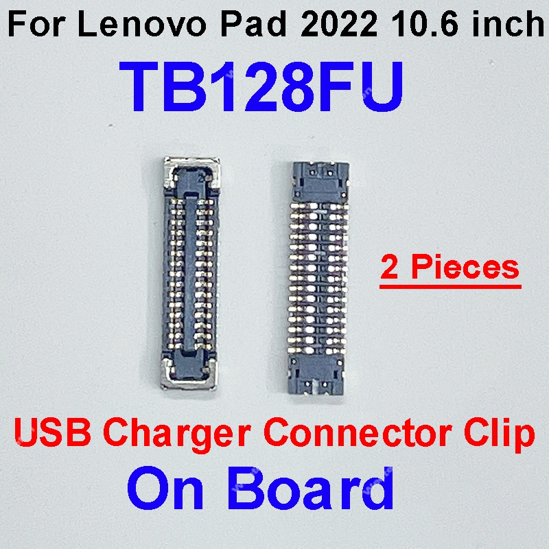 For Lenovo Pad 2022 10.6 inch  - Ambient Light Bar Usb incelemesi ve fiyatı