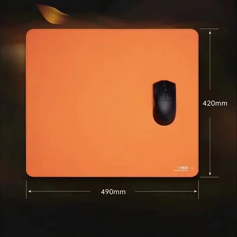 Hot ATK Kong Xsoft Esports Mou - Desk Setup Gear incelemesi ve fiyatı