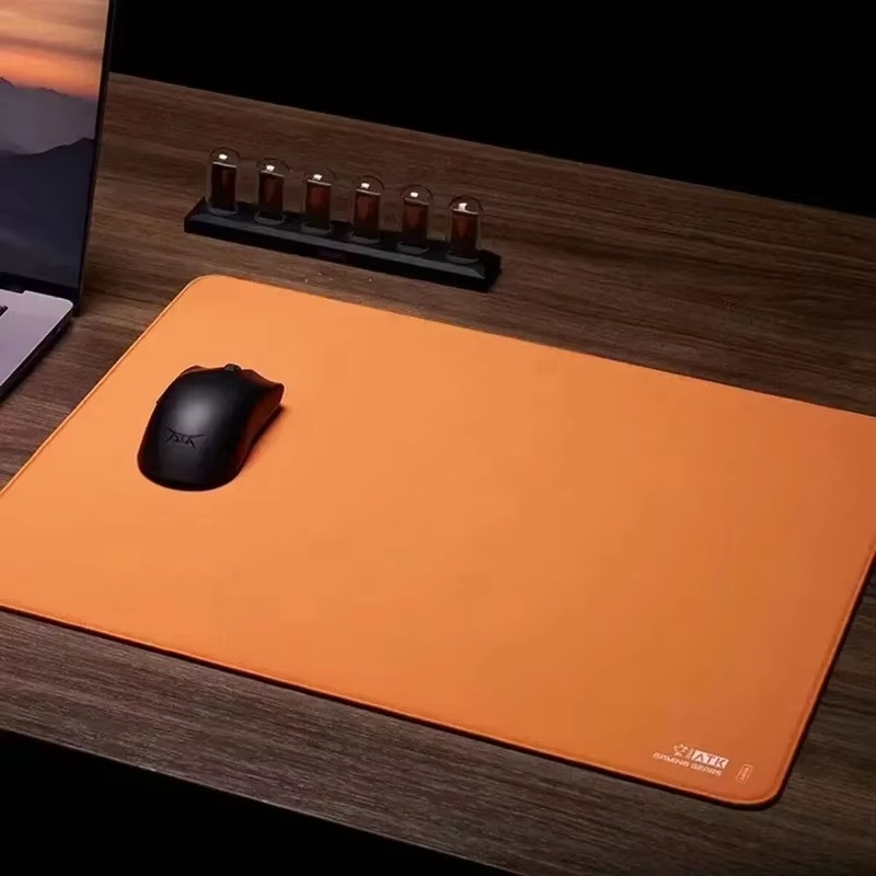 Hot ATK Kong Xsoft Esports Mou - Desk Setup Gear incelemesi ve fiyatı
