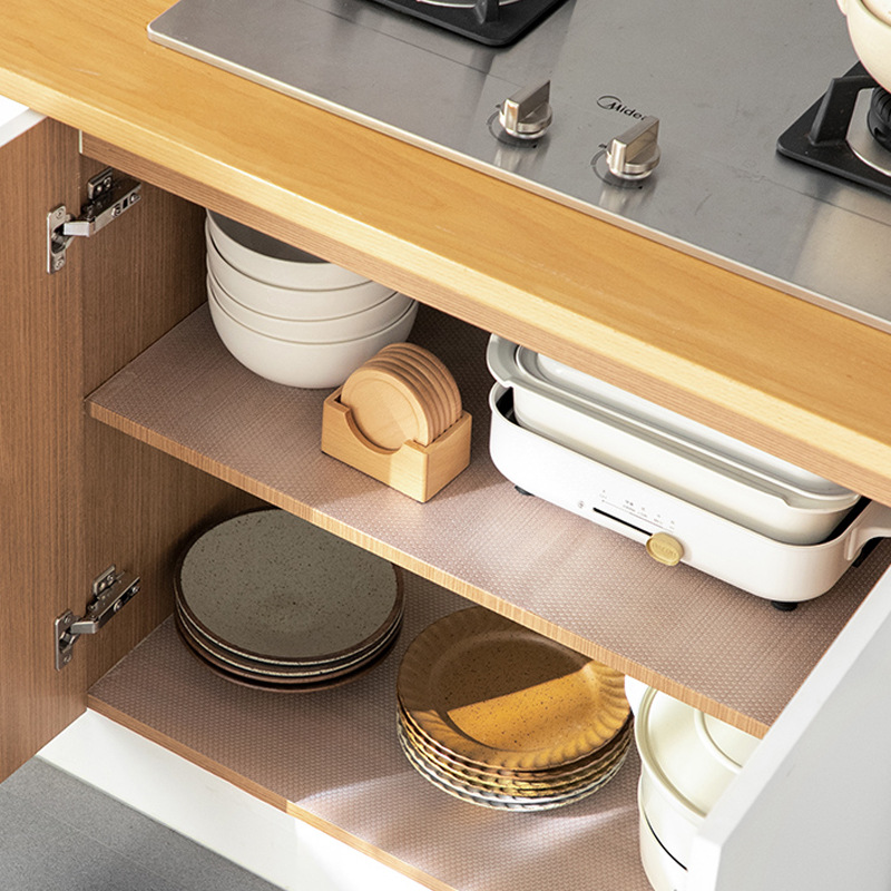 30/45/60*150CM Cabinet Mats Dr - Desk Drawer Unit incelemesi ve fiyatı