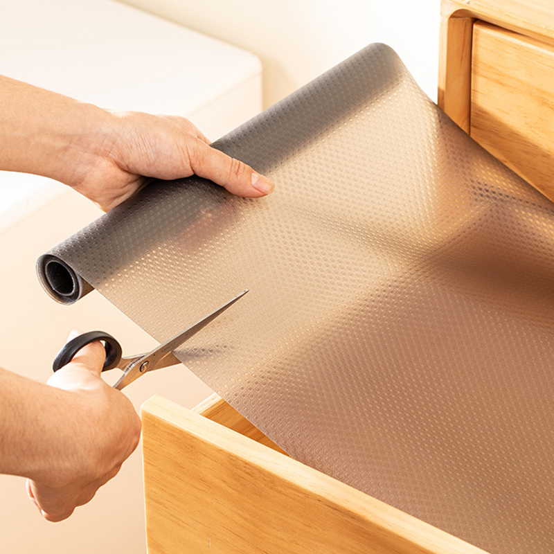 30/45/60*150CM Cabinet Mats Dr - Desk Drawer Unit incelemesi ve fiyatı