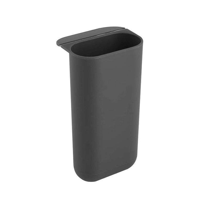Screen Pen Pencil Holder Paste - Desk Setup Organizer incelemesi ve fiyatı
