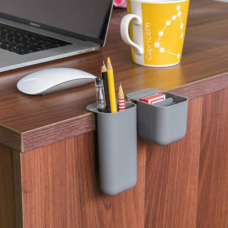 Screen Pen Pencil Holder Paste - Desk Setup Organizer incelemesi ve fiyatı