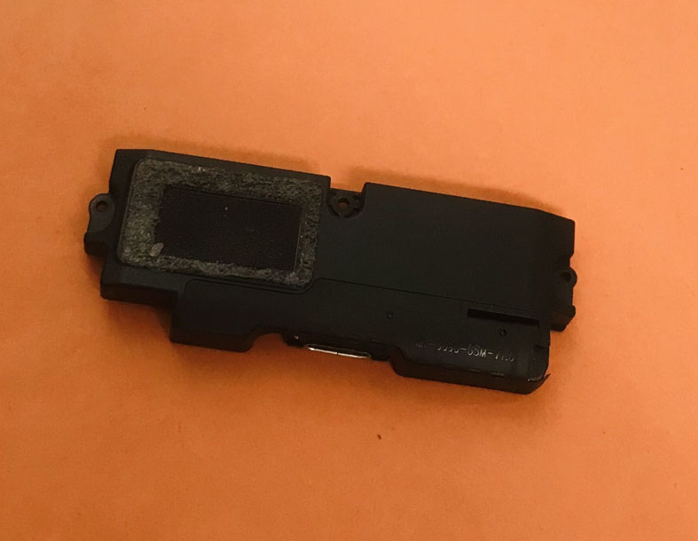 Original USB Plug Charge Board - Ambient Light Bar Usb incelemesi ve fiyatı