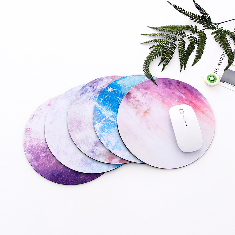 Fashion Moon Phase Planet  Ret - Desk Setup Mac incelemesi ve fiyatı