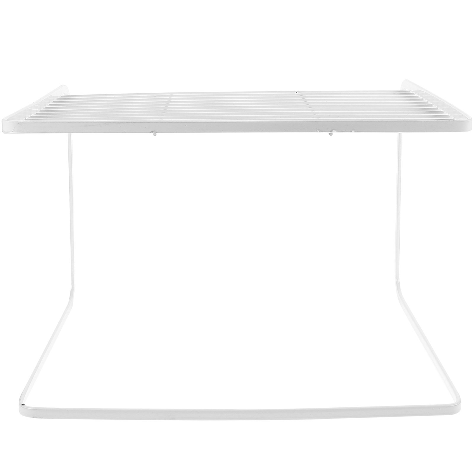 Double-Layer Tabletop Router S - Cable Box Organizer incelemesi ve fiyatı