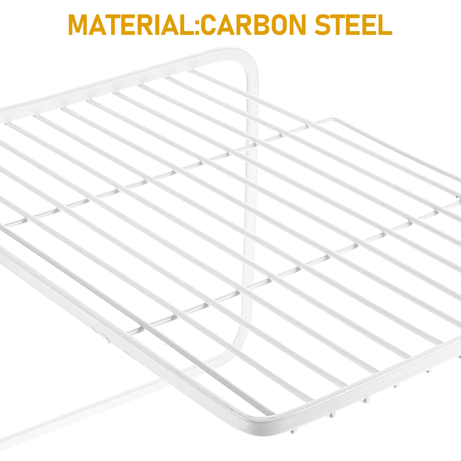 Double-Layer Tabletop Router S - Cable Box Organizer incelemesi ve fiyatı