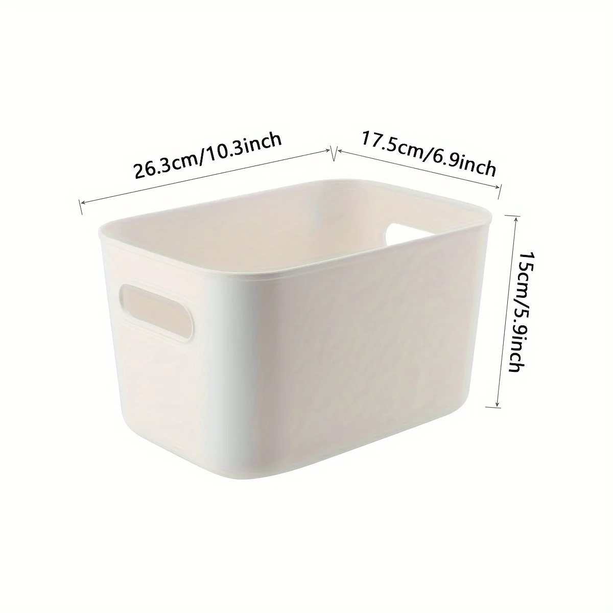 Multifunctional Stackable Stor - Desk Setup Organizer incelemesi ve fiyatı