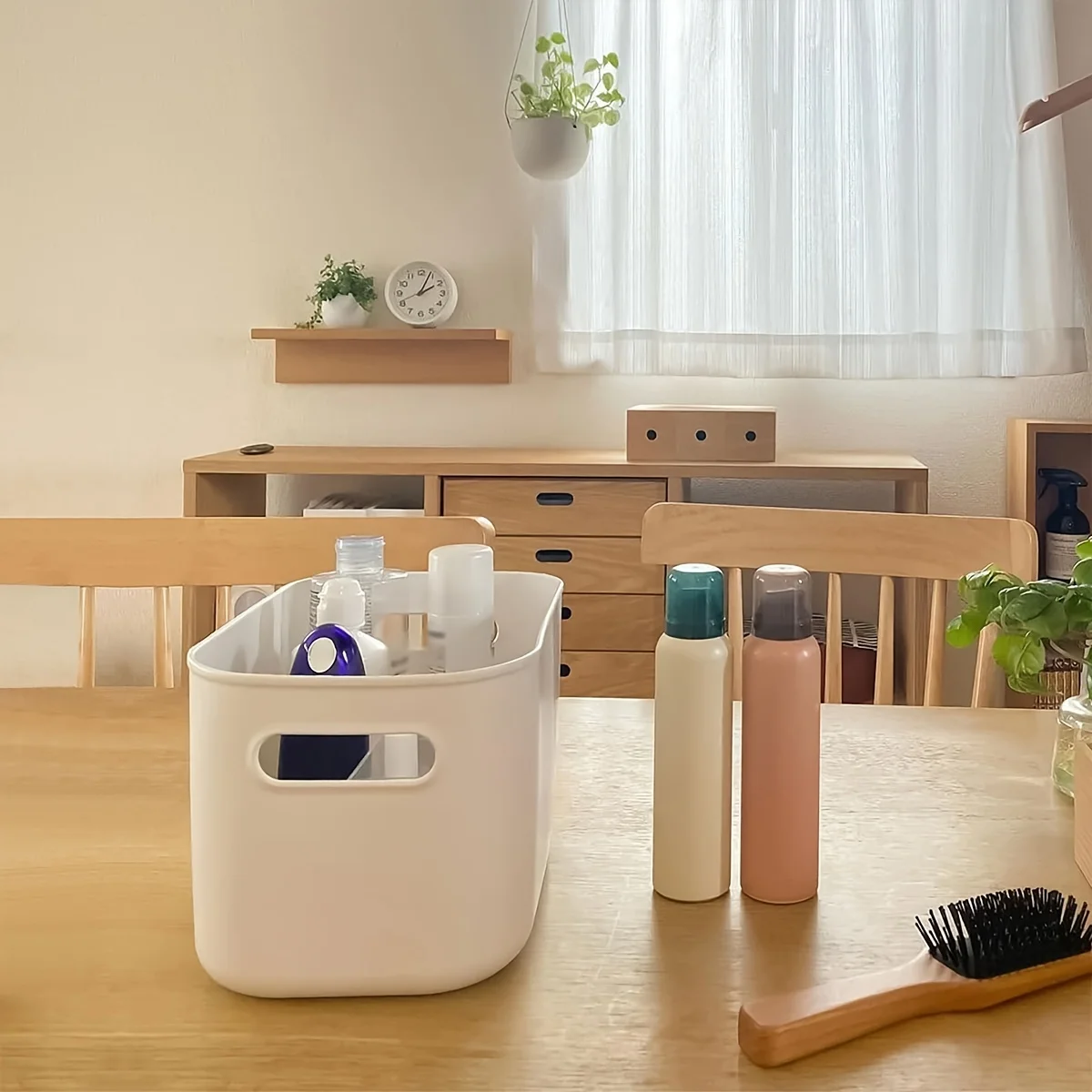 Multifunctional Stackable Stor - Desk Setup Organizer incelemesi ve fiyatı