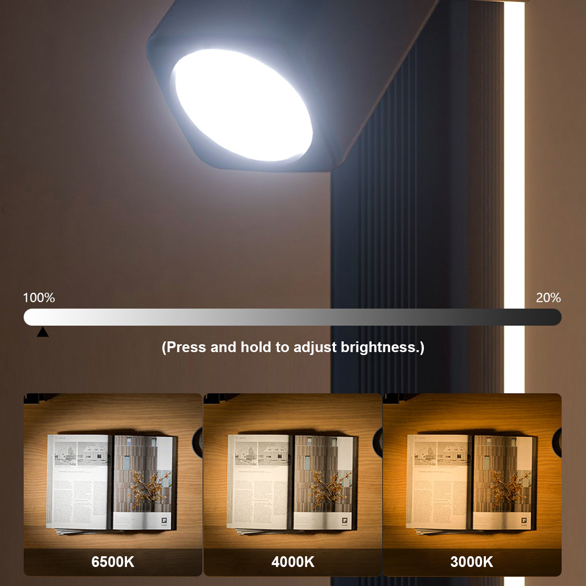 Smart Light Bar LED RGB Music  - Desk Setup Rgb incelemesi ve fiyatı