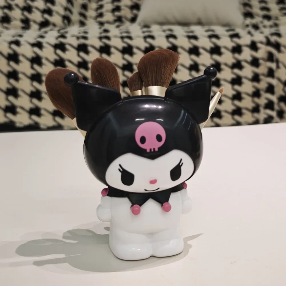 My Melody Hello Kitty Makeup B - Cable Box Organizer incelemesi ve fiyatı