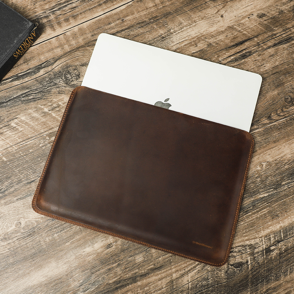 Laptop Bag For Macbook Pro Air - Desk Setup Mac incelemesi ve fiyatı