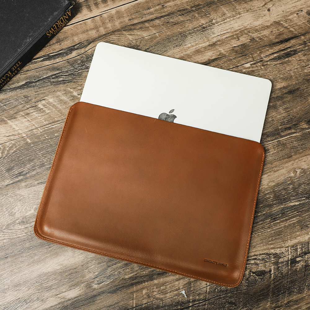 Laptop Bag For Macbook Pro Air - Desk Setup Mac incelemesi ve fiyatı