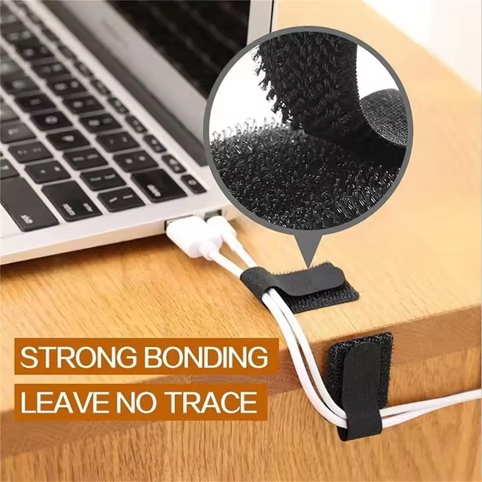 20/10/5/1PCS Releasable Cable  - Cable Box Organizer incelemesi ve fiyatı